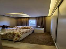Apartamento para Venda em Jardim Tupanci - 11