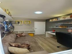 Apartamento para Venda em Jardim Tupanci - 15