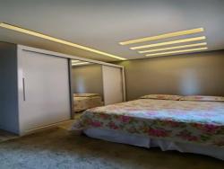 Apartamento para Venda em Jardim Tupanci - 12