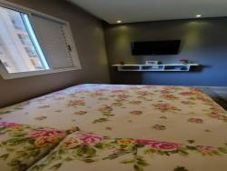 Apartamento para Venda em Jardim Tupanci - 17