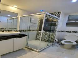 Apartamento para Venda em Jardim Tupanci - 16
