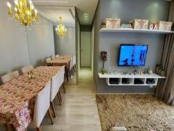 Apartamento para Venda em Barueri - 2