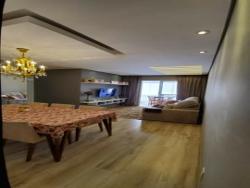 Apartamento para Venda em Barueri - 3