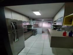 Apartamento para Venda em Jardim Tupanci - 7