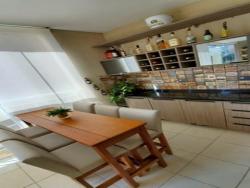 Apartamento para Venda em Jardim Tupanci - 8