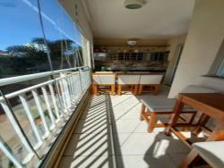 Apartamento para Venda em Jardim Tupanci - 10
