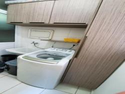 Apartamento para Venda em Jardim Tupanci - 6