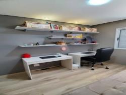 Apartamento para Venda em Jardim Tupanci - 14