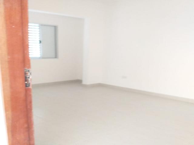 Apartamento para Locação em Barueri - 5