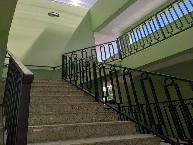 Apartamento para Locação em Jardim Tupanci - 10