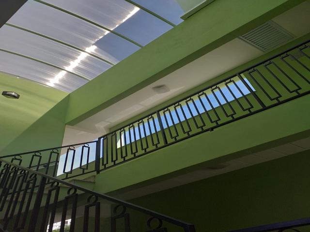 Apartamento para Locação em Jardim Tupanci - 9