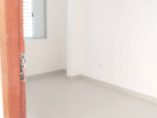 #557 - Apartamento para Locação em Barueri - SP - 3