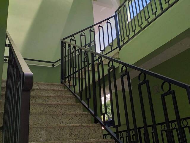 Apartamento para Locação em Jardim Tupanci - 7