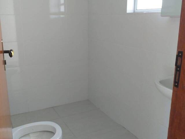 Apartamento para Locação em Barueri - 4