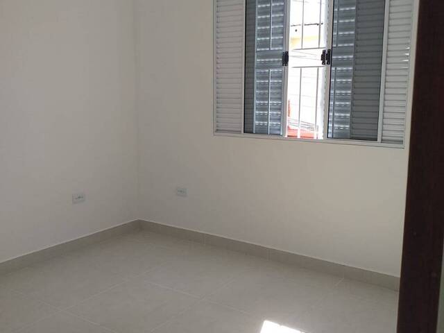 Apartamento para Locação em Barueri - 5