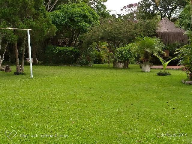 Chácara para Venda em SEBARDILHA - 32