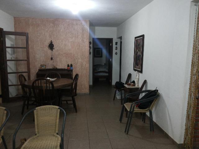 Chácara para Venda em SEBARDILHA - 17