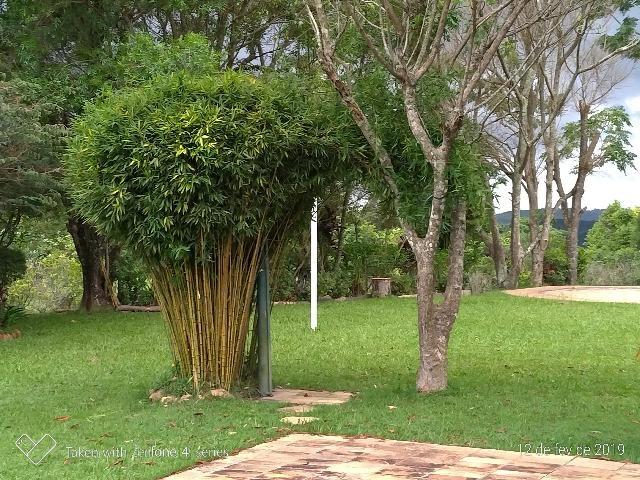 Chácara para Venda em SEBARDILHA - 8