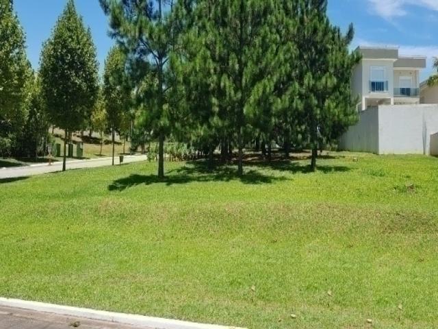 Terreno em condomínio para Venda em Barueri - 2