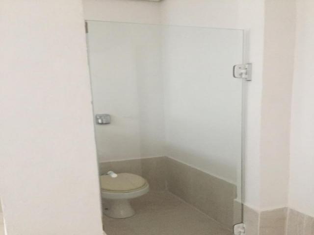 Casa em condomínio para Venda em Tamboré - 15