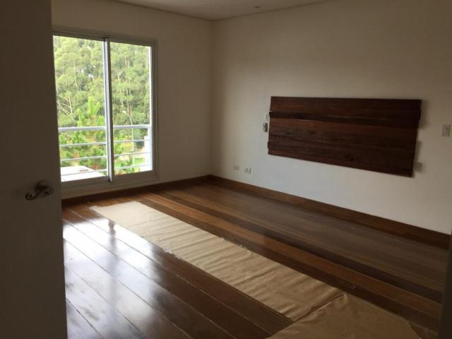 Casa em condomínio para Venda em Tamboré - 13