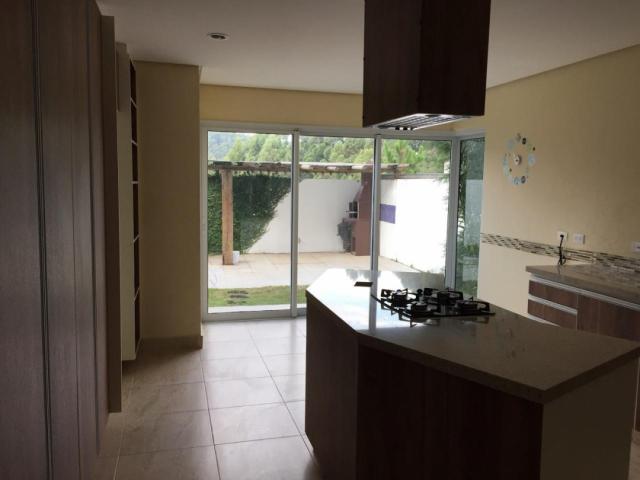 Casa em condomínio para Venda em Barueri - 5