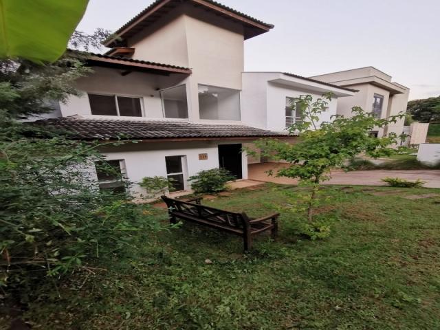 Casa em condomínio para Venda em Barueri - 2