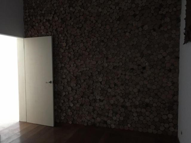 Casa em condomínio para Venda em Tamboré - 16