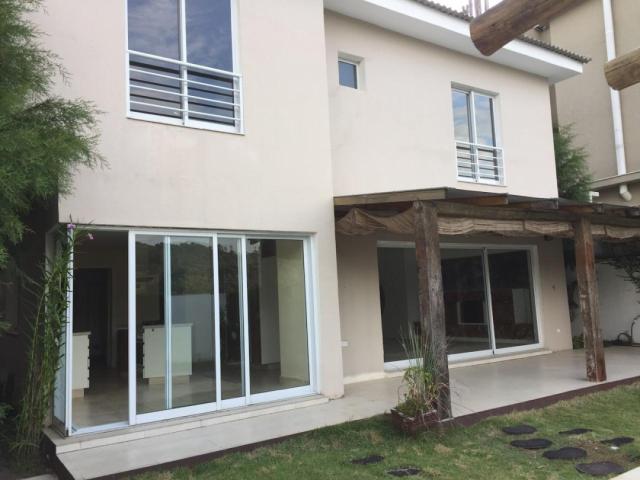 Casa em condomínio para Venda em Tamboré - 17