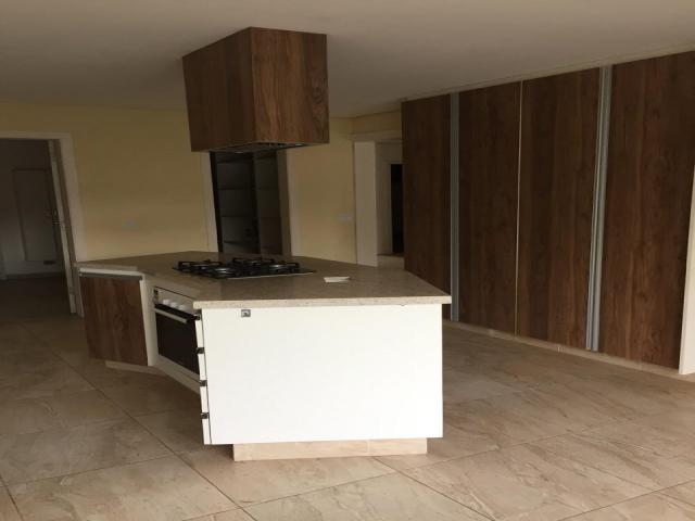 Casa em condomínio para Venda em Tamboré - 8