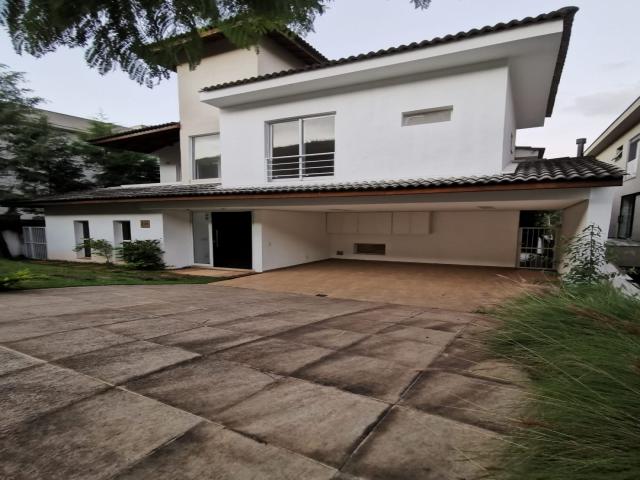 Casa em condomínio para Venda em Barueri - 4