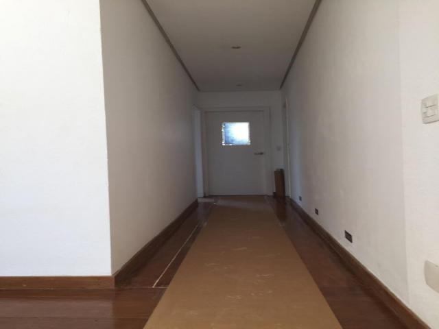 Casa em condomínio para Venda em Tamboré - 12