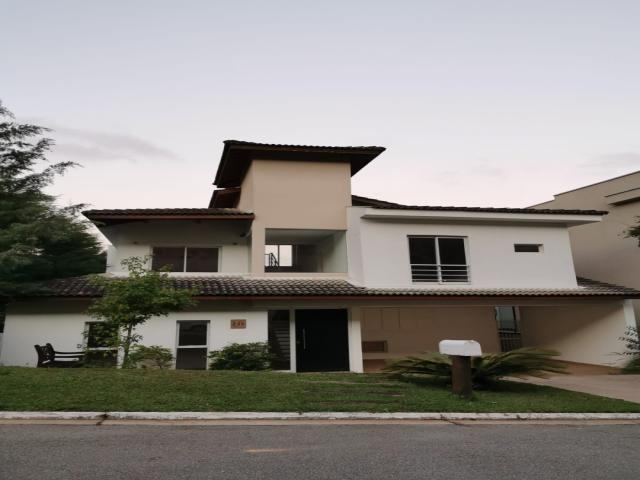 Casa em condomínio para Venda em Barueri - 3