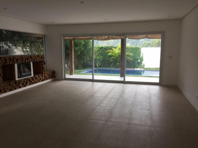 Casa em condomínio para Venda em Tamboré - 7