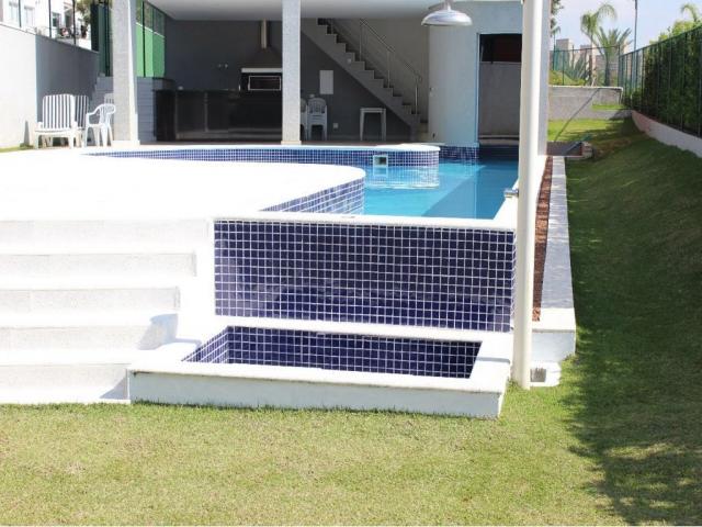 Casa em condomínio para Venda em Barueri - 5