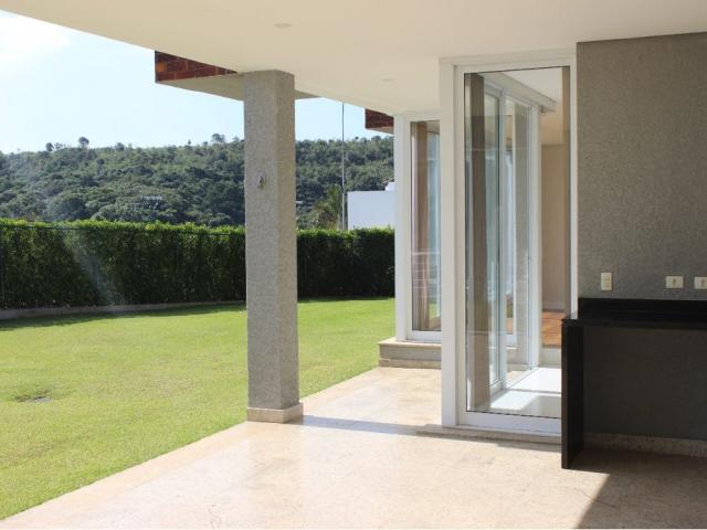 Casa em condomínio para Venda em Tamboré - 13