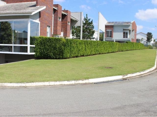 Casa em condomínio para Venda em Tamboré - 8