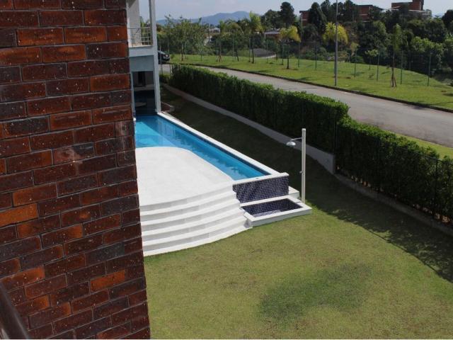 Casa em condomínio para Venda em Barueri - 4
