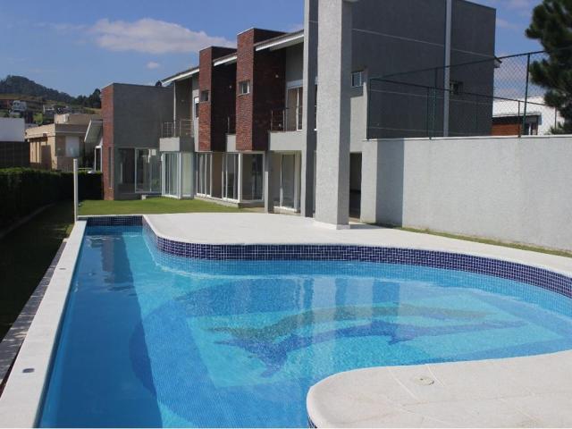Casa em condomínio para Venda em Barueri - 2