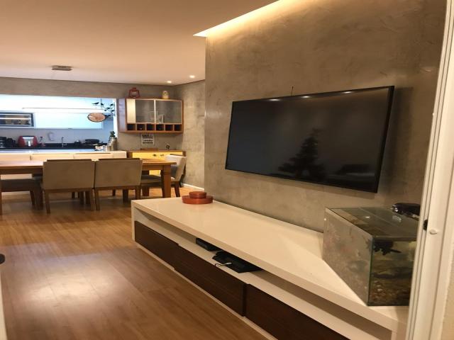 Apartamento para Venda em Barueri - 3