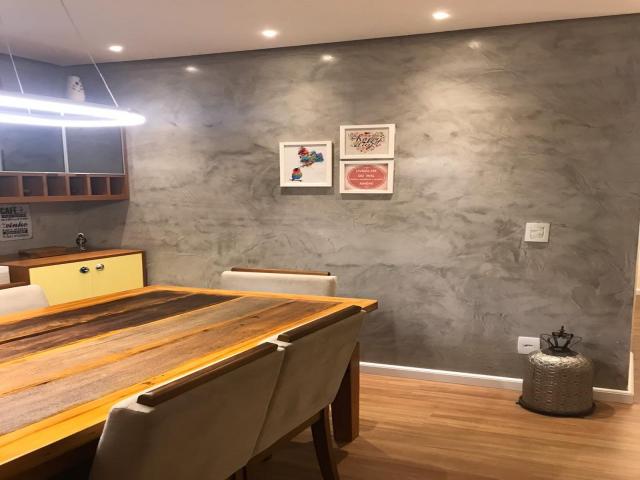 Apartamento para Venda em Barueri - 2