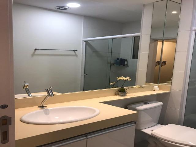 Apartamento para Venda em Jardim Tupanci - 16