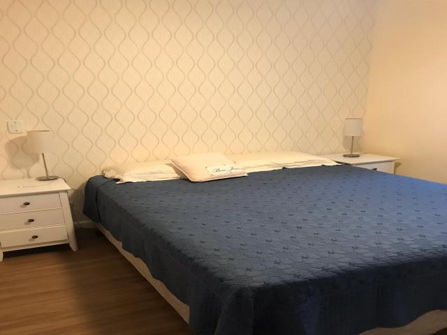 Apartamento para Venda em Jardim Tupanci - 13