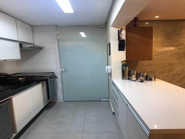 Apartamento para Venda em Barueri - 5