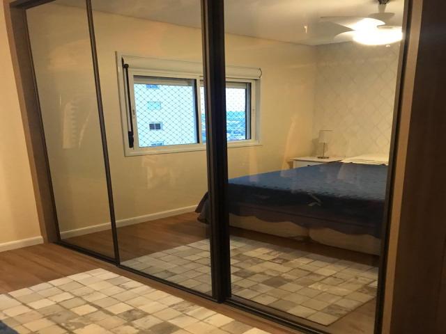 Apartamento para Venda em Jardim Tupanci - 11