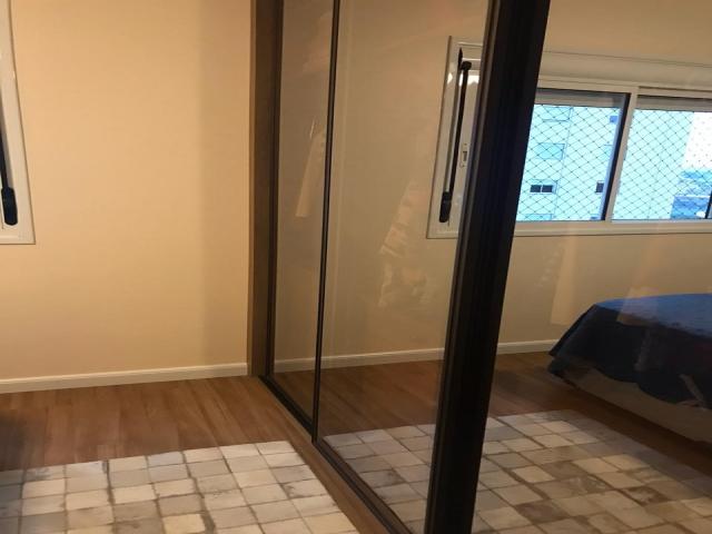 Apartamento para Venda em Jardim Tupanci - 12