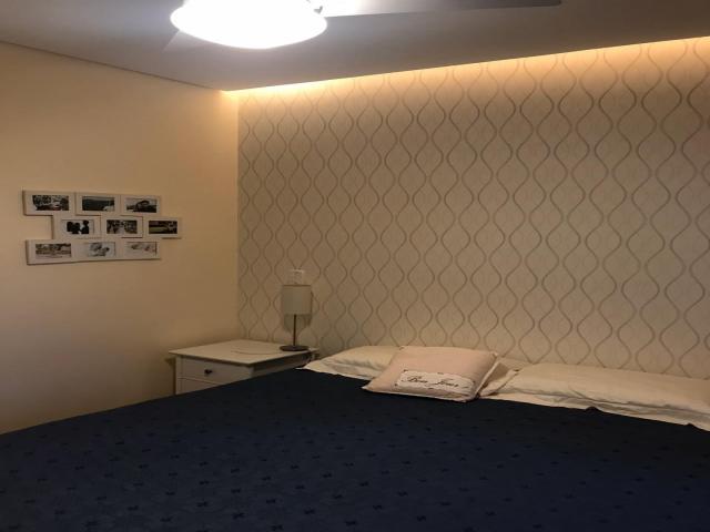 Apartamento para Venda em Jardim Tupanci - 14