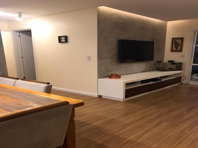 Apartamento para Venda em Barueri - 4