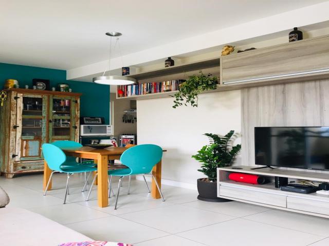 Apartamento para Locação em Barueri - 4
