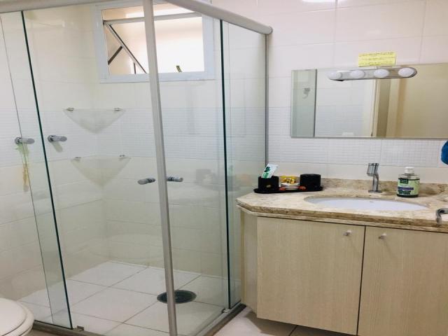 Apartamento para Locação em Tamboré - 22